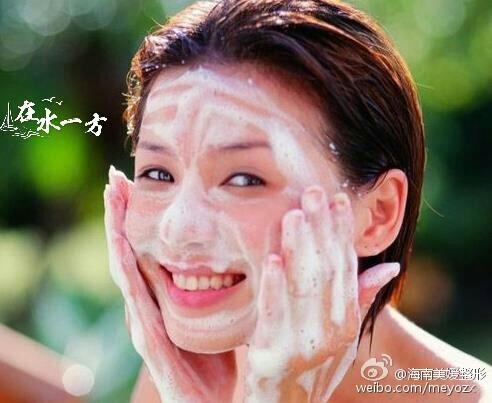 图片来源于网络