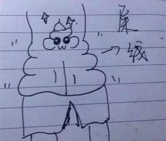 资料图
