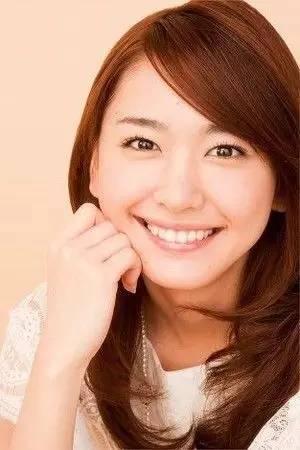 新垣结衣