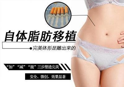 资料图