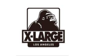 X-Large
