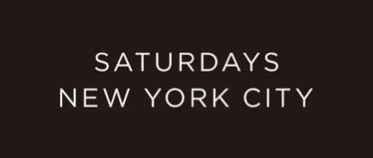 Saturdays Surf NYC