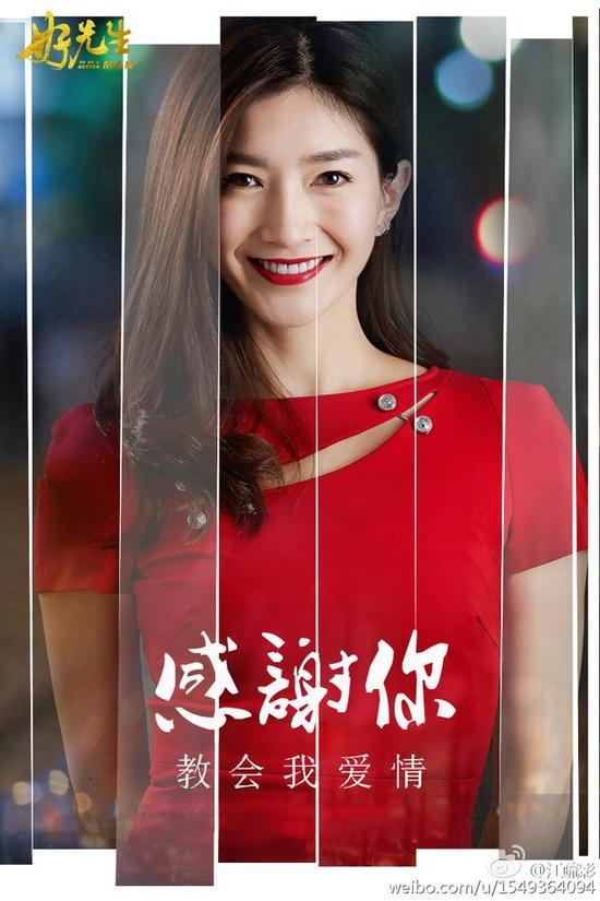 江疏影