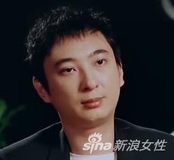 王思聪