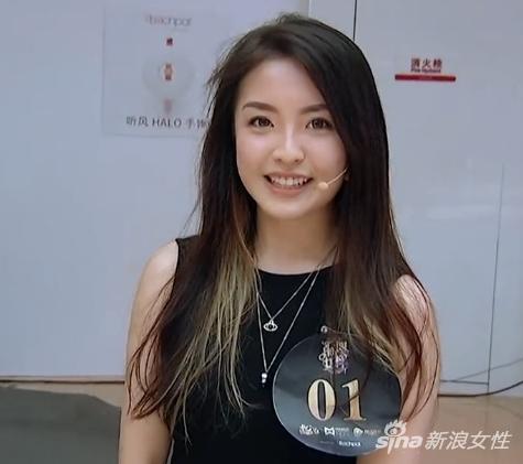 图片来源于网络