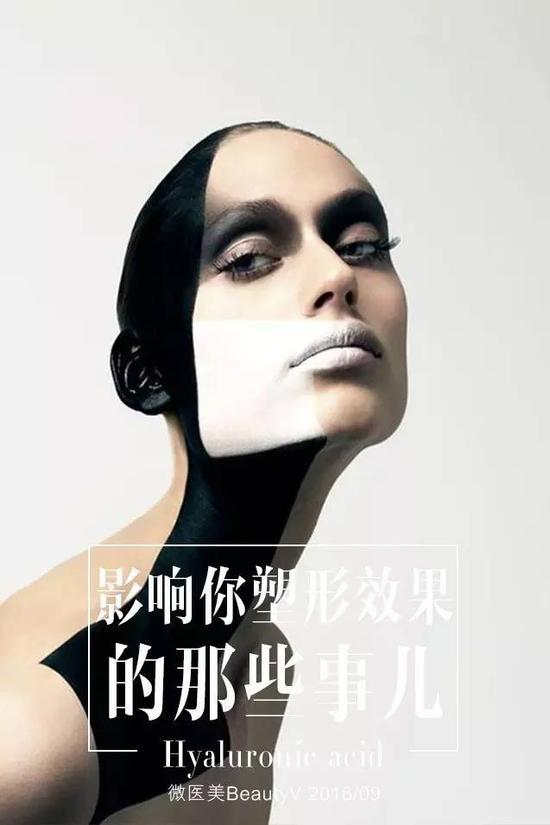 图片来源于网络