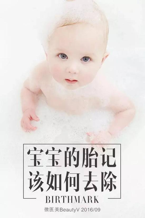 图片来源于网络