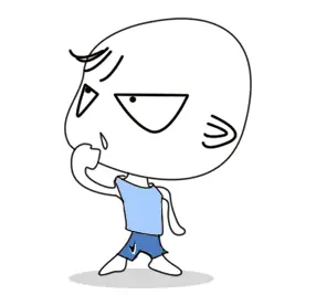 纳尼