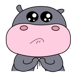 同情