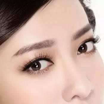精妙