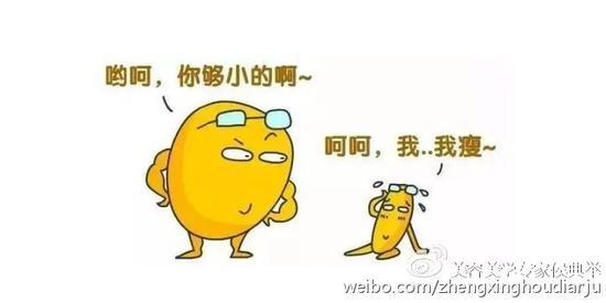 脂肪