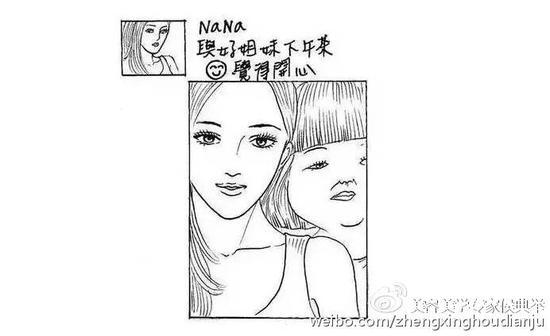 比美