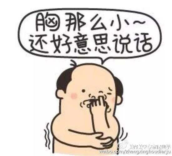 寻求丰胸