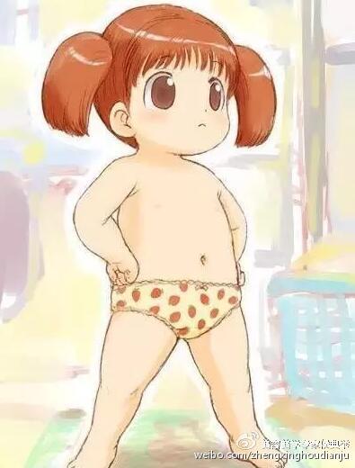 隆胸