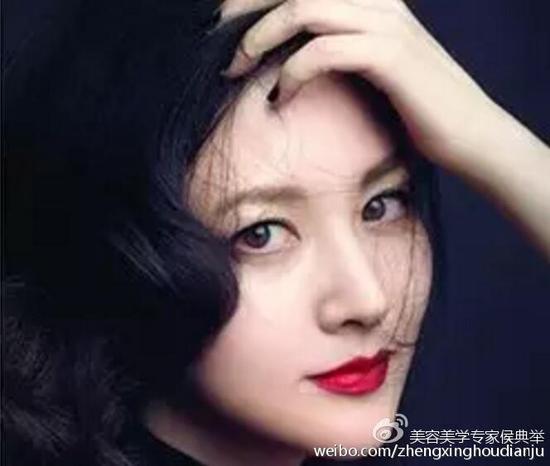 玻尿酸隆鼻需要多少钱?