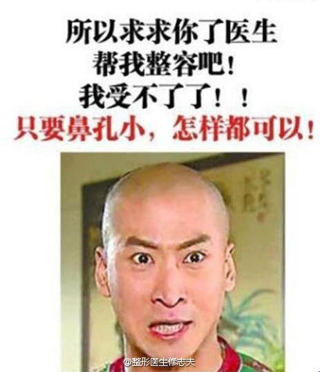 压力也很大