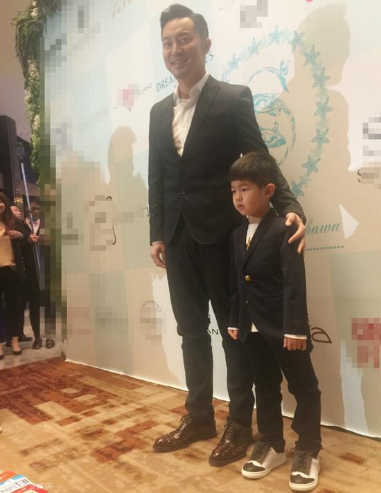沙溢安吉