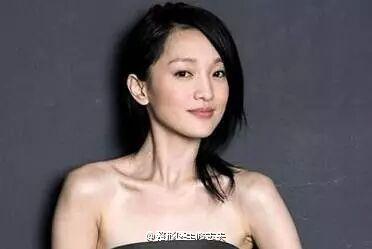锁骨
