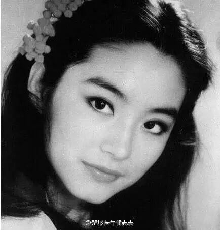 美人沟