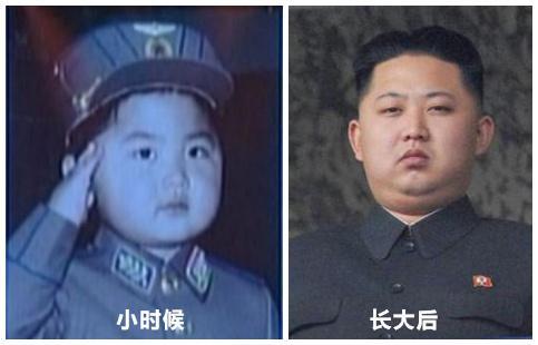 饮食问题