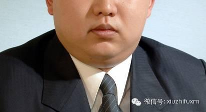 脂肪还在