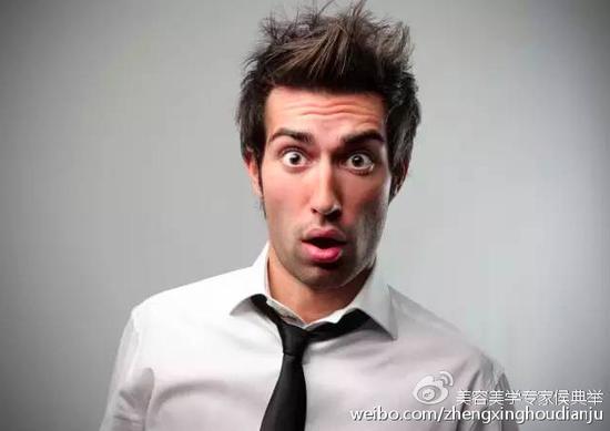 注射除皱有依赖性,停了脸会垮掉?