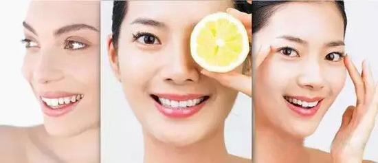 双眼皮