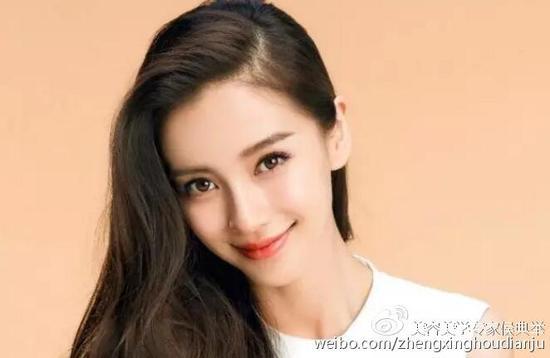 何为眼袋