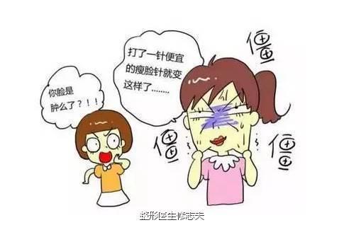 “整形大师”