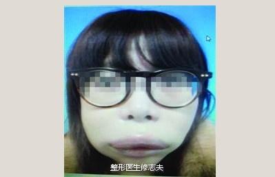 新闻