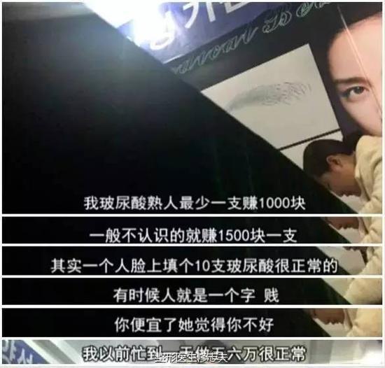 培训过程