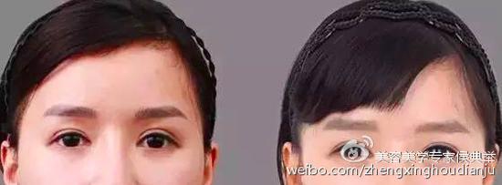 高效明显