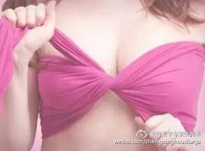 假体