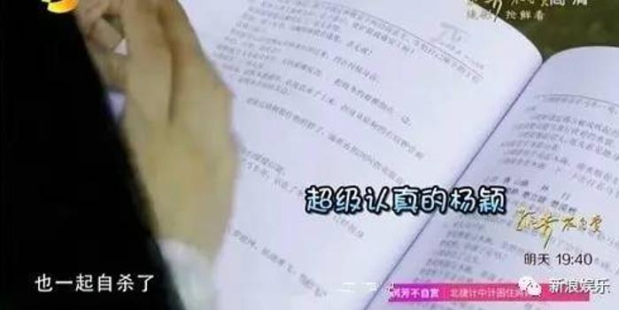 婴儿被人抱走了短剧剧本,婴儿被人抱走了短剧剧本怎么写