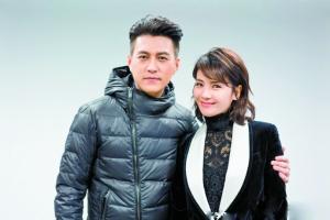靳东刘涛