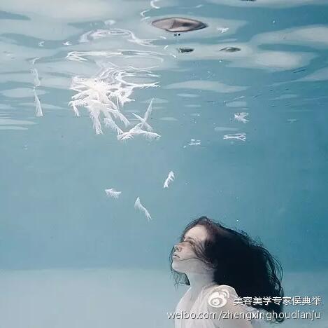 适合的才是最好的