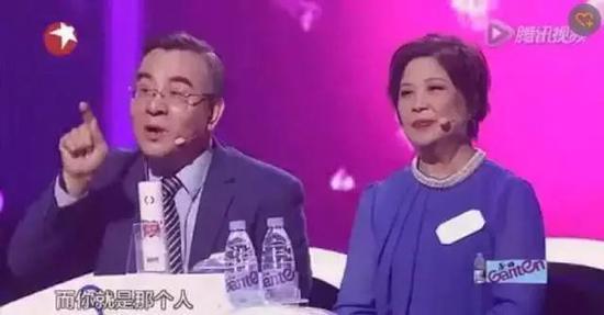 家庭