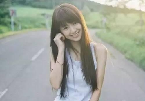 小确幸