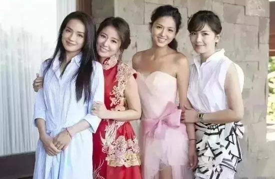 苹果肌是否饱满