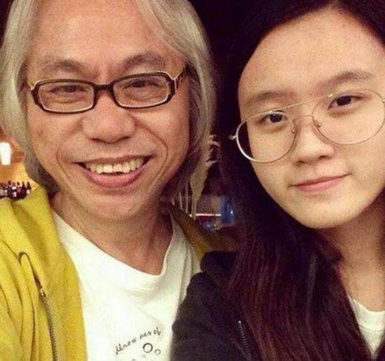 李坤城&林靖恩