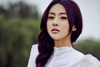 这婚还能结吗?新婚前媳妇与婆婆公然开战