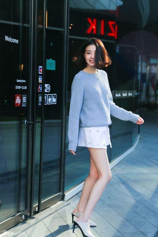 李溪芮