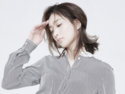 什么状况？卢凯彤出柜江疏影转发