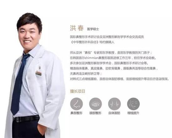 叶子隆重推荐
