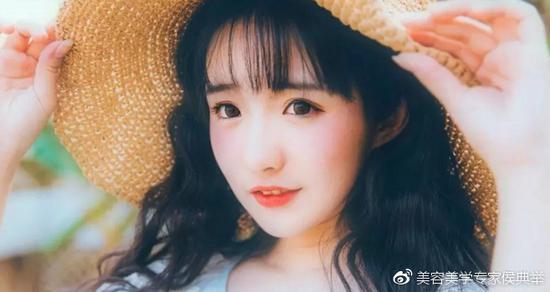 稳定阶段