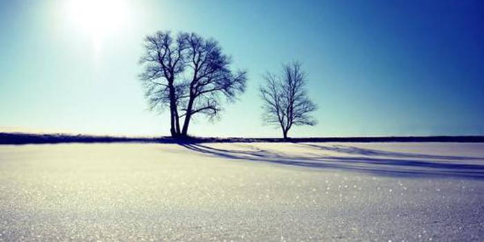 如何让自己更坚强更强大 w700h350z1l10t10a82.jpg