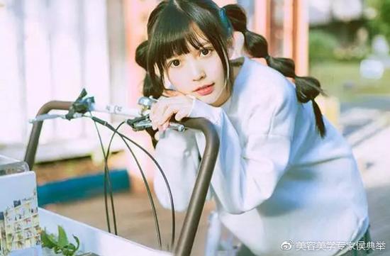 持消阶段