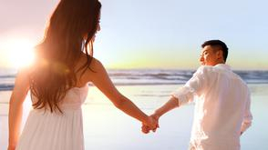 你的感谢名单上都漏了谁？