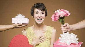 爱情里，浪漫真的是必需品吗？