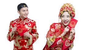 全国“份子钱”花式盘点